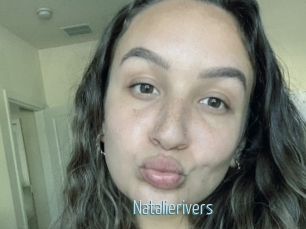natalierivers Video Sexe