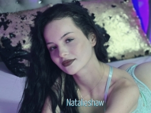 Natalieshaw