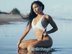 Natalieshaygirl