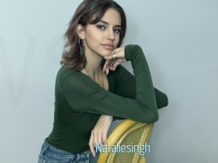 Nataliesingh