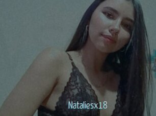 Nataliesx18