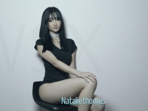 Nataliethomas