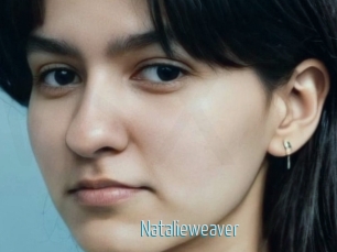 Natalieweaver