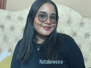 Natalieweire