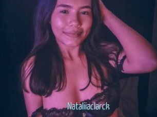 Nataliiaclarck