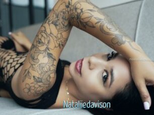 Nataliiedavison