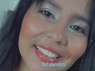 Nataliievans