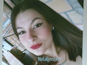 Natalijensen