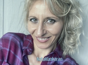 Natalilankaran