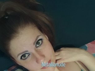 Natalilanude