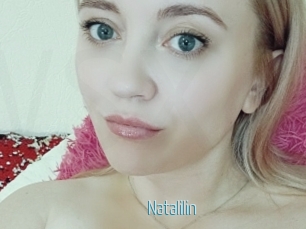 Natalilin
