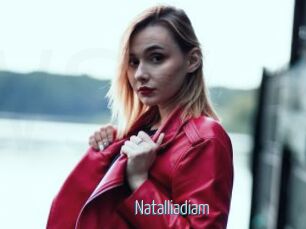 Natalliadiam