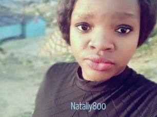 Natally800