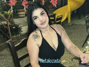 natalozada Video Sexe