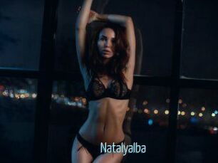 Natalyalba