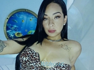 Natalycruuz