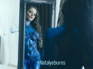 Natalyeburns
