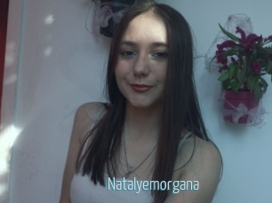 Natalyemorgana