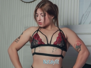 Natalyfit