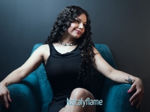 Natalyflame