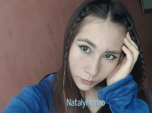 Natalyhenao