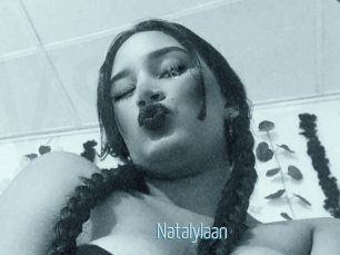 Natalylaan