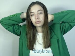 Natalylarsen