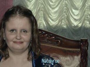 Natalyrue