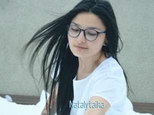 Natalytaika