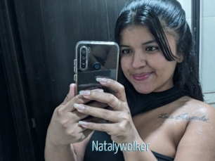 Natalywolker