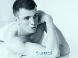 Natanbest