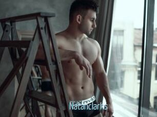 Natanclarks