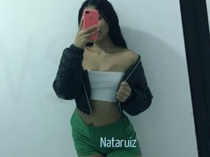 Nataruiz