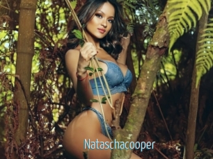 Nataschacooper