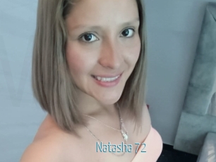 Natasha_72