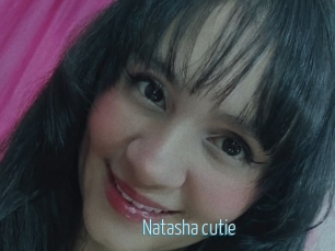 Natasha_cutie
