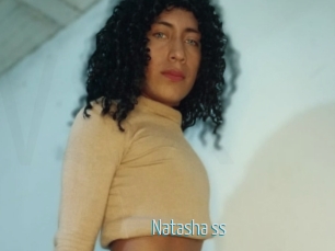 Natasha_ss