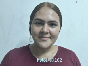 Natasha0102