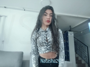 Natasha29