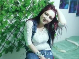 Natasha_fill