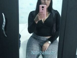 Natasha_klost0