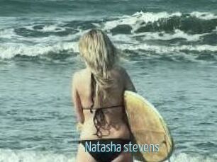 Natasha_stevens