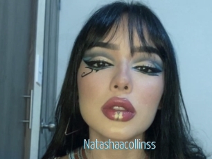 Natashaacollinss