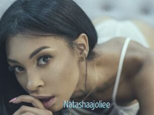 Natashaajoliee