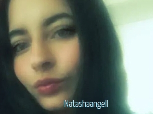 Natashaangell