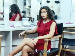Natashaat
