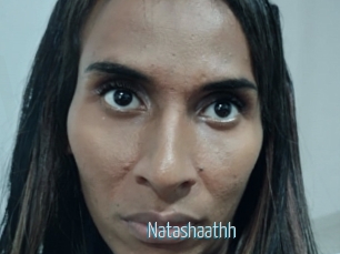 Natashaathh