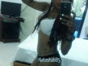Natashab85
