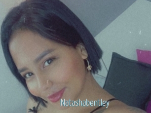 Natashabentley