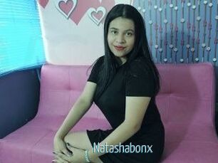 Natashabonx
